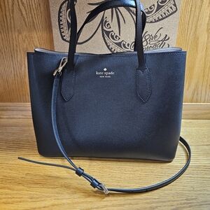 Kate Spade handbag